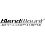 BlendMount discount code